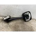 FREIGHTLINER Cascadia 125 Body Parts, Misc. thumbnail 2