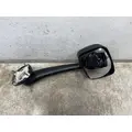 FREIGHTLINER Cascadia 125 Body Parts, Misc. thumbnail 5