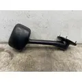 FREIGHTLINER Cascadia 125 Body Parts, Misc. thumbnail 6