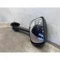 FREIGHTLINER Cascadia 125 Body Parts, Misc. thumbnail 1