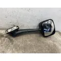 FREIGHTLINER Cascadia 125 Body Parts, Misc. thumbnail 2