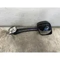 FREIGHTLINER Cascadia 125 Body Parts, Misc. thumbnail 6