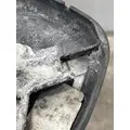 FREIGHTLINER Cascadia 125 Body Parts, Misc. thumbnail 7