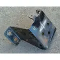 FREIGHTLINER Cascadia 125 Brackets, Misc. thumbnail 1