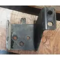 FREIGHTLINER Cascadia 125 Brackets, Misc. thumbnail 3