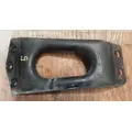 FREIGHTLINER Cascadia 125 Brackets, Misc. thumbnail 1