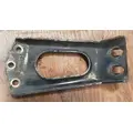 FREIGHTLINER Cascadia 125 Brackets, Misc. thumbnail 2