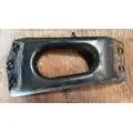 FREIGHTLINER Cascadia 125 Brackets, Misc. thumbnail 1