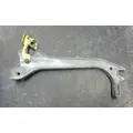 FREIGHTLINER Cascadia 125 Brackets, Misc. thumbnail 1