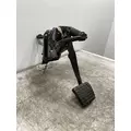 FREIGHTLINER Cascadia 125 Brake  Clutch Pedal Box thumbnail 1