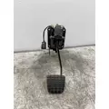 FREIGHTLINER Cascadia 125 Brake  Clutch Pedal Box thumbnail 2