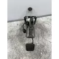 FREIGHTLINER Cascadia 125 Brake  Clutch Pedal Box thumbnail 6