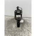 FREIGHTLINER Cascadia 125 Brake  Clutch Pedal Box thumbnail 7