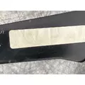 FREIGHTLINER Cascadia 125 Brake  Clutch Pedal Box thumbnail 8