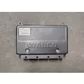 FREIGHTLINER Cascadia 125 Brake ECMs thumbnail 1