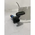 FREIGHTLINER Cascadia 125 Brake Proportioning Valve thumbnail 1