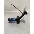 FREIGHTLINER Cascadia 125 Brake Proportioning Valve thumbnail 2