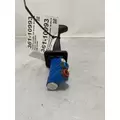 FREIGHTLINER Cascadia 125 Brake Proportioning Valve thumbnail 3