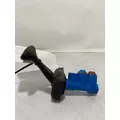 FREIGHTLINER Cascadia 125 Brake Proportioning Valve thumbnail 4