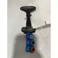 FREIGHTLINER Cascadia 125 Brake Proportioning Valve thumbnail 6