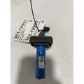 FREIGHTLINER Cascadia 125 Brake Proportioning Valve thumbnail 7