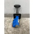 FREIGHTLINER Cascadia 125 Brake Proportioning Valve thumbnail 6