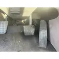 FREIGHTLINER Cascadia 125 BrakeClutch Pedal Box thumbnail 1