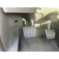 FREIGHTLINER Cascadia 125 BrakeClutch Pedal Box thumbnail 1