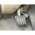 FREIGHTLINER Cascadia 125 BrakeClutch Pedal Box thumbnail 1