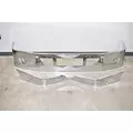 FREIGHTLINER Cascadia 125 Bumper Assembly, Front thumbnail 1