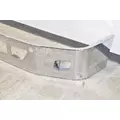 FREIGHTLINER Cascadia 125 Bumper Assembly, Front thumbnail 3