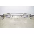 FREIGHTLINER Cascadia 125 Bumper Assembly, Front thumbnail 4