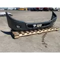 FREIGHTLINER Cascadia 125 Bumper Assembly, Front thumbnail 1