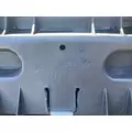 FREIGHTLINER Cascadia 125 Bumper Assembly, Front thumbnail 10