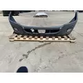 FREIGHTLINER Cascadia 125 Bumper Assembly, Front thumbnail 2