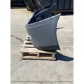 FREIGHTLINER Cascadia 125 Bumper Assembly, Front thumbnail 4