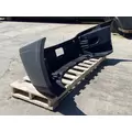FREIGHTLINER Cascadia 125 Bumper Assembly, Front thumbnail 5