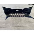 FREIGHTLINER Cascadia 125 Bumper Assembly, Front thumbnail 6