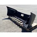 FREIGHTLINER Cascadia 125 Bumper Assembly, Front thumbnail 7