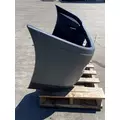 FREIGHTLINER Cascadia 125 Bumper Assembly, Front thumbnail 8