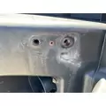 FREIGHTLINER Cascadia 125 Bumper Assembly, Front thumbnail 9