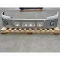 FREIGHTLINER Cascadia 125 Bumper Assembly, Front thumbnail 2