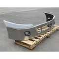 FREIGHTLINER Cascadia 125 Bumper Assembly, Front thumbnail 3