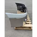 FREIGHTLINER Cascadia 125 Bumper Assembly, Front thumbnail 4