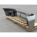 FREIGHTLINER Cascadia 125 Bumper Assembly, Front thumbnail 5