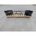 FREIGHTLINER Cascadia 125 Bumper Assembly, Front thumbnail 6