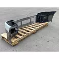 FREIGHTLINER Cascadia 125 Bumper Assembly, Front thumbnail 7