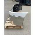 FREIGHTLINER Cascadia 125 Bumper Assembly, Front thumbnail 8