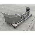 FREIGHTLINER Cascadia 125 Bumper Assembly, Front thumbnail 1