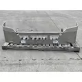 FREIGHTLINER Cascadia 125 Bumper Assembly, Front thumbnail 2